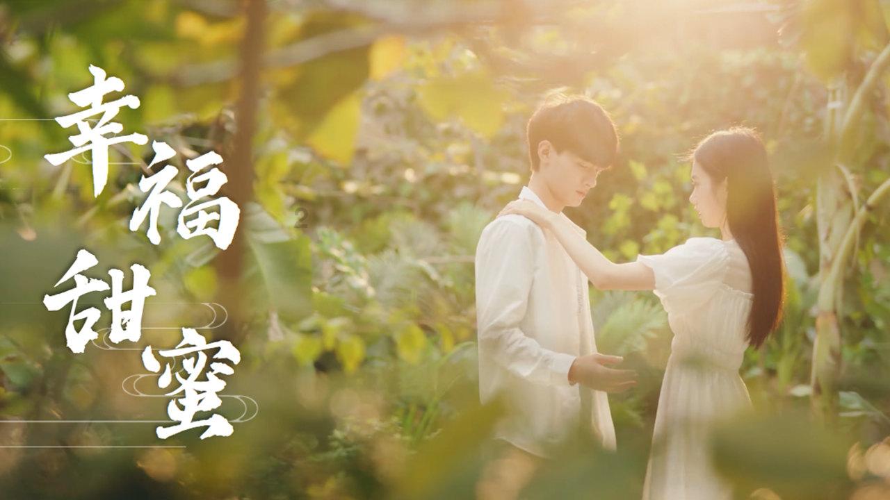 齐齐哈尔现在能出去吗?-有问必答平台